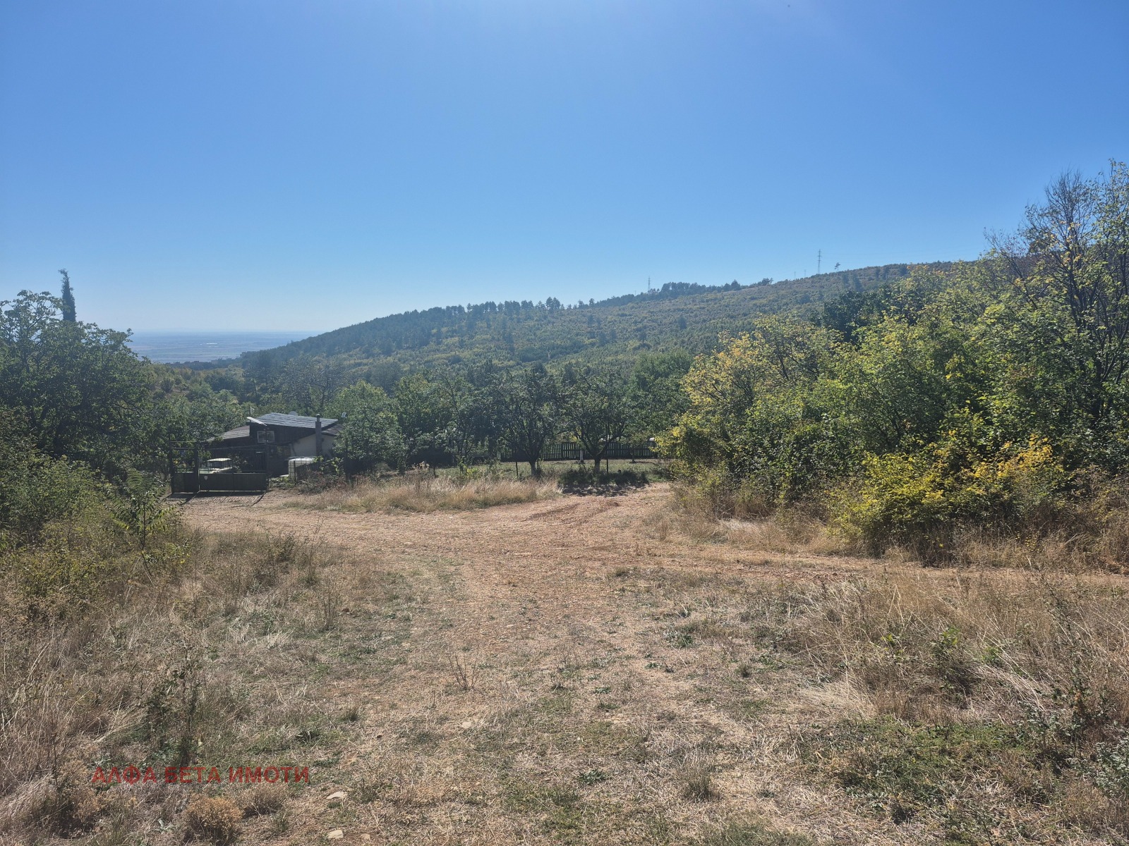 Продава КЪЩА, гр. Стара Загора, Дъбрава, снимка 17 - Къщи - 56376353