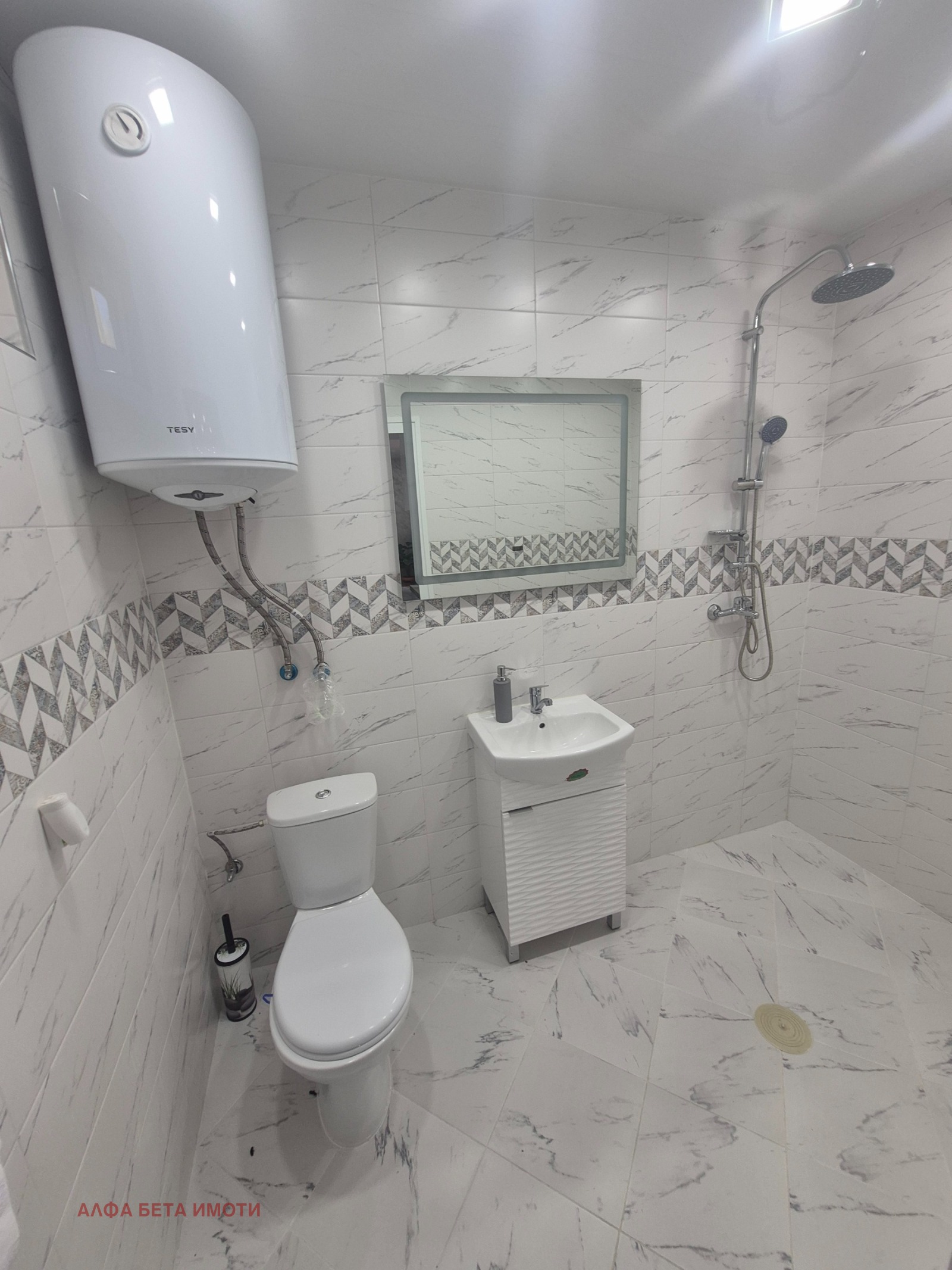 Продава КЪЩА, гр. Стара Загора, Дъбрава, снимка 5 - Къщи - 56376353