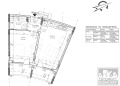 Продава 2-СТАЕН, к.к. Слънчев бряг, област Бургас, снимка 14