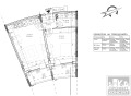 Продава 2-СТАЕН, к.к. Слънчев бряг, област Бургас, снимка 15
