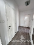 Продава 2-СТАЕН, гр. Варна, Левски 2, снимка 11