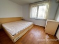 Продава 2-СТАЕН, гр. Варна, Левски 2, снимка 8