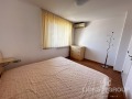 Продава 2-СТАЕН, гр. Варна, Левски 2, снимка 6
