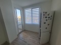 Продава 2-СТАЕН, гр. Стара Загора, Три чучура - център, снимка 7