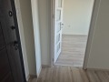 Продава 2-СТАЕН, гр. Стара Загора, Три чучура - център, снимка 13