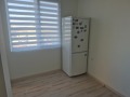 Продава 2-СТАЕН, гр. Стара Загора, Три чучура - център, снимка 9