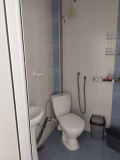Продава 2-СТАЕН, гр. Стара Загора, Три чучура - център, снимка 6