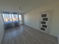 Продава 2-СТАЕН, гр. Стара Загора, Три чучура - център, снимка 2