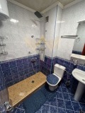 Продава 2-СТАЕН, гр. София, Борово, снимка 9