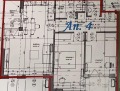 Продава 3-СТАЕН, гр. София, Люлин 8, снимка 2