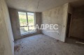 Продава 3-СТАЕН, гр. Варна, Възраждане 3, снимка 13