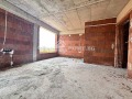 Продава 3-СТАЕН, гр. Пловдив, Христо Смирненски, снимка 3