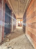 Продава 3-СТАЕН, гр. Пловдив, Христо Смирненски, снимка 10