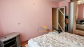 Продава 3-СТАЕН, гр. Велико Търново, Център, снимка 12