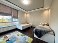Продава 3-СТАЕН, гр. София, Витоша, снимка 13