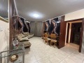 Продава 4-СТАЕН, с. Равда, област Бургас, снимка 2