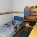 Продава 4-СТАЕН, гр. София, Младост 4, снимка 9
