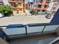 Продава 4-СТАЕН, гр. Несебър, област Бургас, снимка 15