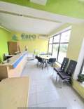 Продава ОФИС, гр. Стара Загора, Център, снимка 1