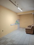 Продава ОФИС, гр. Стара Загора, Център, снимка 8