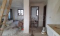 Продава КЪЩА, Извън страната, област Извън страната, снимка 2