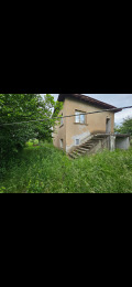 Продава КЪЩА, с. Прибой, област Перник, снимка 1