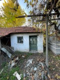 Продава КЪЩА, с. Бяла река, област Пловдив, снимка 5