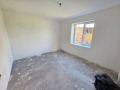 Продава КЪЩА, гр. Ракитово, област Пазарджик, снимка 8