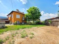 Продава КЪЩА, гр. Ракитово, област Пазарджик, снимка 16