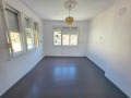 Продава КЪЩА, гр. Ракитово, област Пазарджик, снимка 6