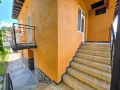 Продава КЪЩА, гр. Ракитово, област Пазарджик, снимка 13
