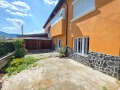 Продава КЪЩА, гр. Ракитово, област Пазарджик, снимка 14