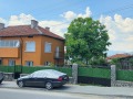 Продава КЪЩА, гр. Ракитово, област Пазарджик, снимка 17