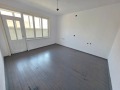 Продава КЪЩА, гр. Ракитово, област Пазарджик, снимка 7