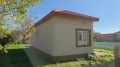 Продава КЪЩА, с. Чернооково, област Добрич, снимка 3