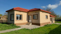 Продава КЪЩА, с. Чернооково, област Добрич, снимка 17