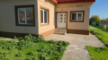 Продава КЪЩА, с. Чернооково, област Добрич, снимка 4
