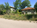 Продава КЪЩА, с. Дивотино, област Перник, снимка 7
