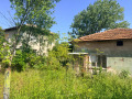 Продава КЪЩА, с. Дивотино, област Перник, снимка 4
