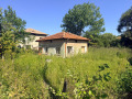 Продава КЪЩА, с. Дивотино, област Перник, снимка 3