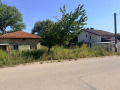 Продава КЪЩА, с. Дивотино, област Перник, снимка 5