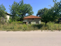 Продава КЪЩА, с. Дивотино, област Перник, снимка 1