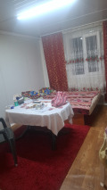 Продава КЪЩА, с. Дюлино, област Варна, снимка 2