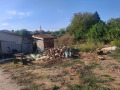Продава КЪЩА, с. Дюлино, област Варна, снимка 8