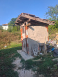 Продава КЪЩА, с. Дюлино, област Варна, снимка 13