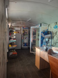 Продава КЪЩА, с. Дюлино, област Варна, снимка 10