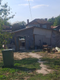 Продава КЪЩА, с. Дюлино, област Варна, снимка 16
