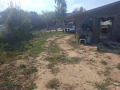 Продава КЪЩА, с. Дюлино, област Варна, снимка 6