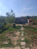 Продава КЪЩА, с. Дюлино, област Варна, снимка 4