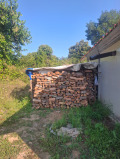 Продава КЪЩА, с. Дюлино, област Варна, снимка 15